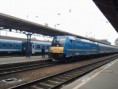 /album/kepgaleria-2013-03-08/a480-010-traxx-jpg/